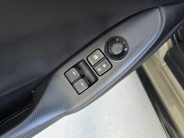 2023 Mazda ND MX-5 Miata - Image 18 of 20