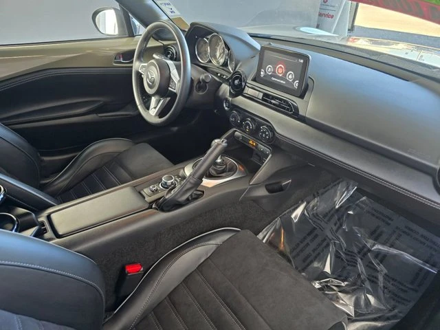 2023 Mazda ND MX-5 Miata - Image 10 of 20