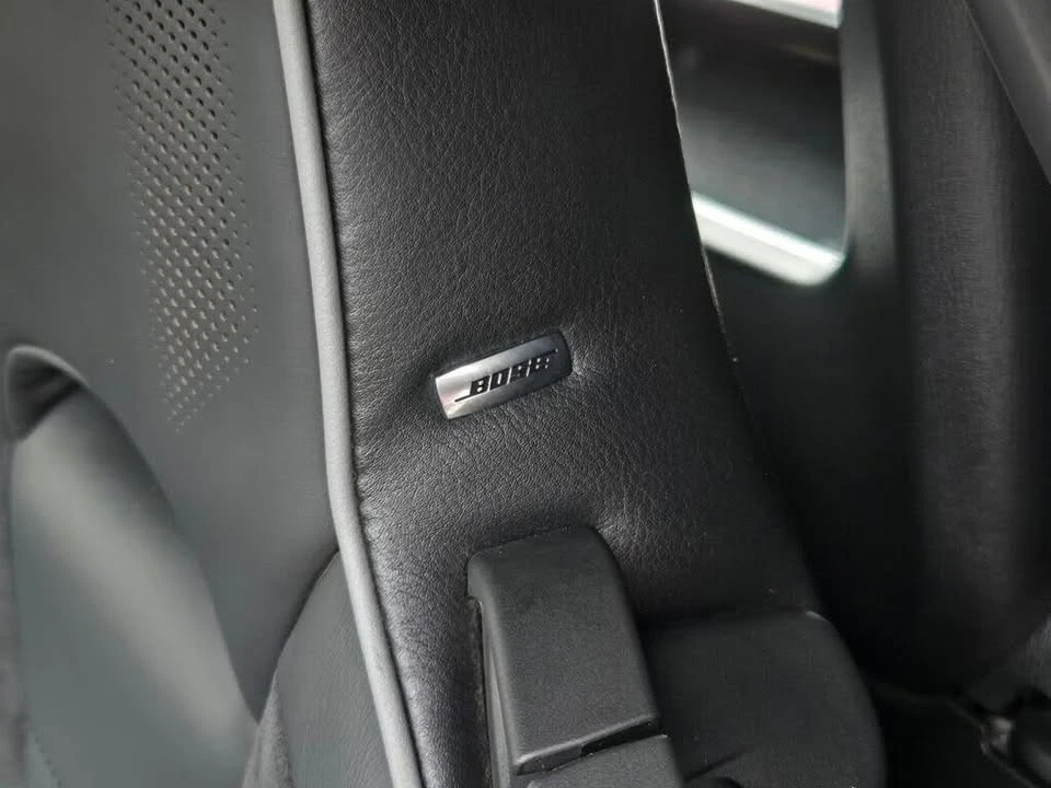 2023 Mazda ND MX-5 Miata - Image 15 of 19