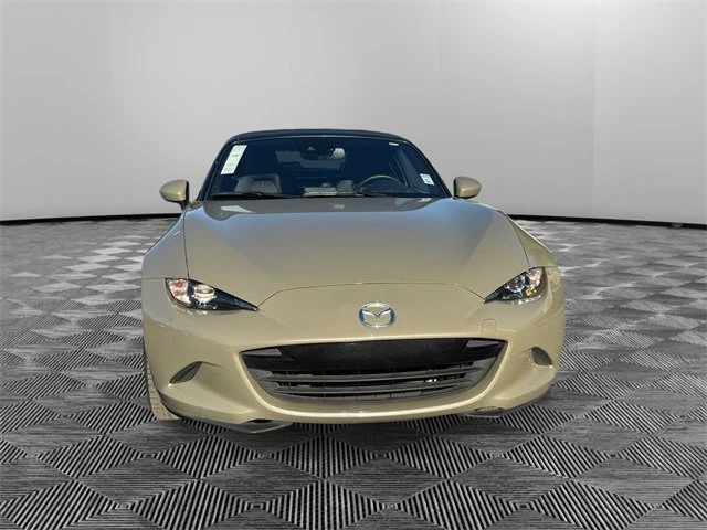 2023 Mazda ND MX-5 Miata - Image 2 of 18