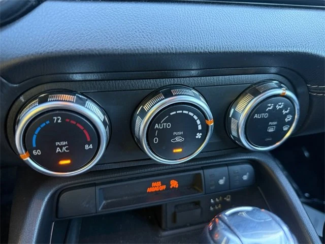 2023 Mazda ND MX-5 Miata - Image 16 of 18