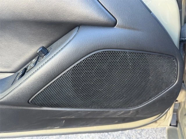 2023 Mazda ND MX-5 Miata - Image 10 of 18