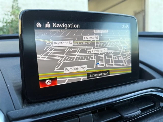2023 Mazda ND MX-5 Miata - Image 15 of 18