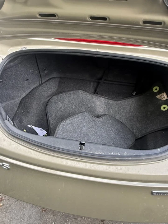 2023 Mazda ND MX-5 Miata - Image 8 of 15