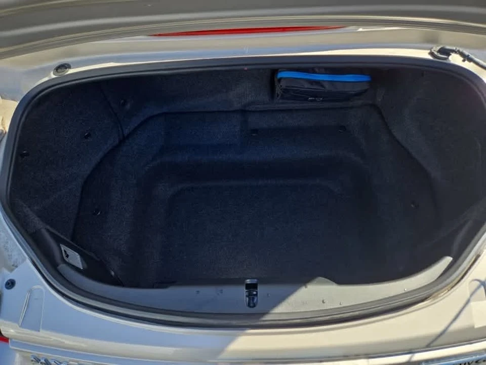 2023 Mazda ND MX-5 Miata - Image 20 of 20