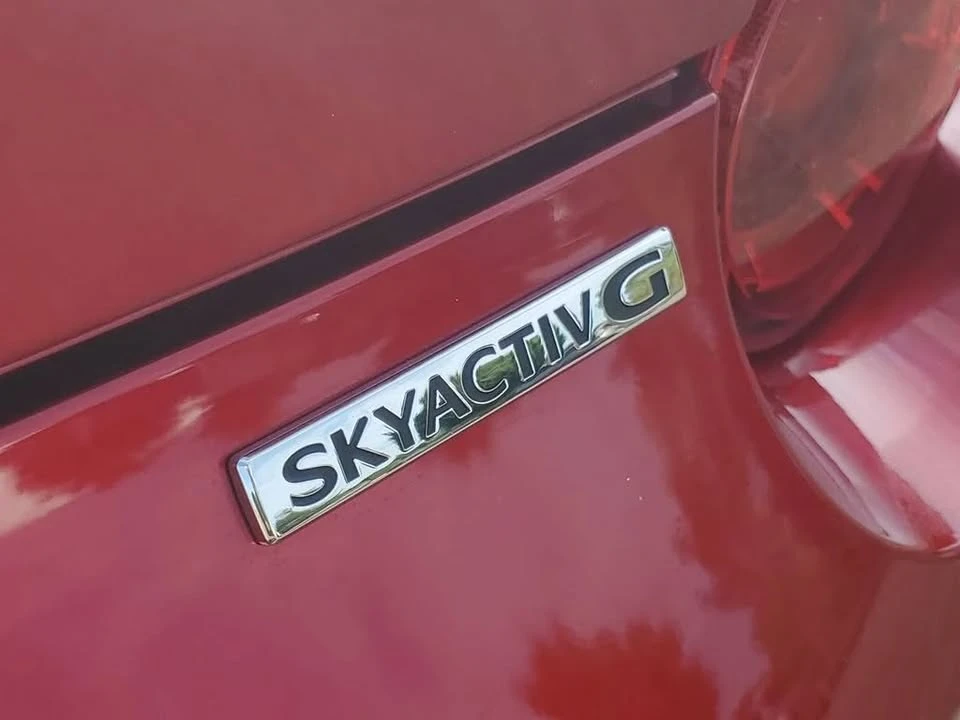 2023 Mazda ND MX-5 Miata - Image 7 of 20