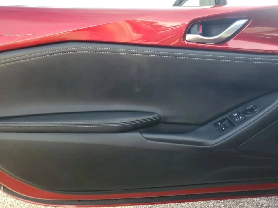 2023 Mazda ND MX-5 Miata - Image 10 of 20
