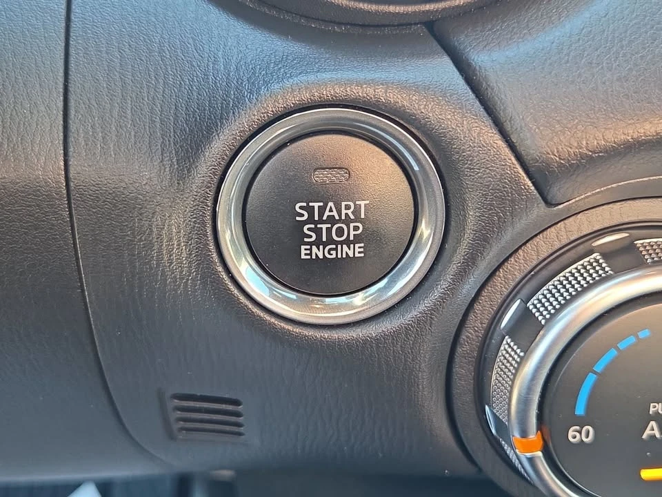 2023 Mazda ND MX-5 Miata - Image 15 of 19