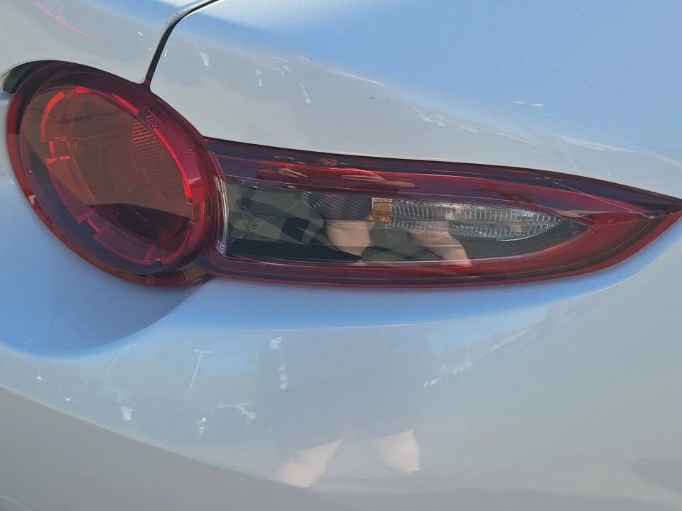 2023 Mazda ND MX-5 Miata - Image 10 of 19