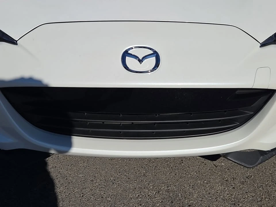 2023 Mazda ND MX-5 Miata - Image 8 of 19