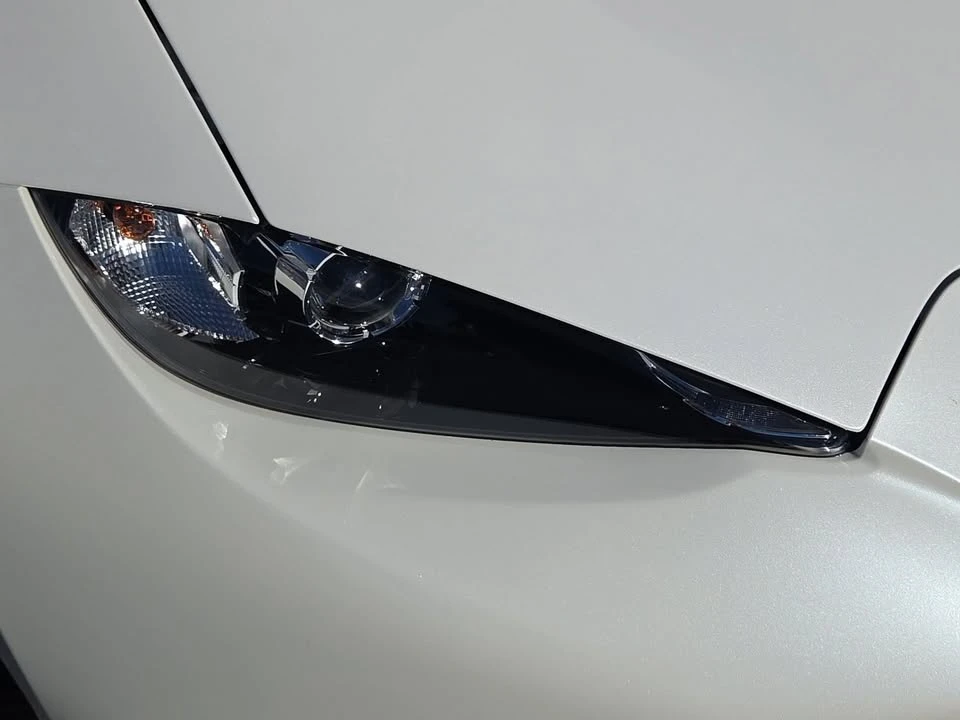 2023 Mazda ND MX-5 Miata - Image 9 of 19
