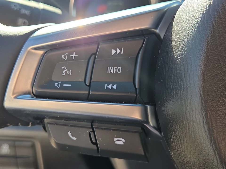 2023 Mazda ND MX-5 Miata - Image 14 of 19