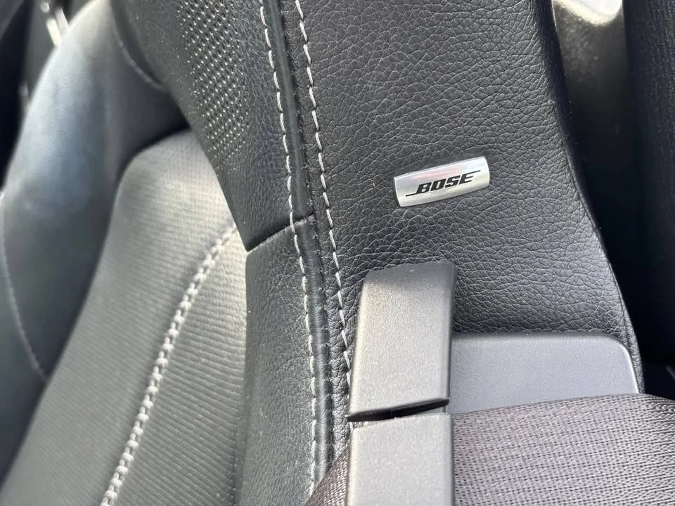 2023 Mazda ND MX-5 Miata - Image 12 of 19