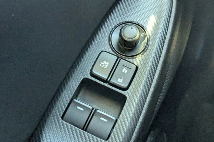 2023 Mazda ND MX-5 Miata - Image 12 of 12