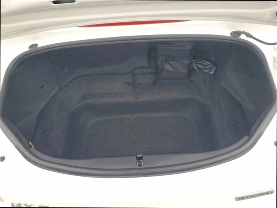 2023 Mazda ND MX-5 Miata - Image 14 of 15