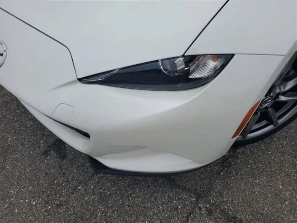 2023 Mazda ND MX-5 Miata - Image 11 of 15