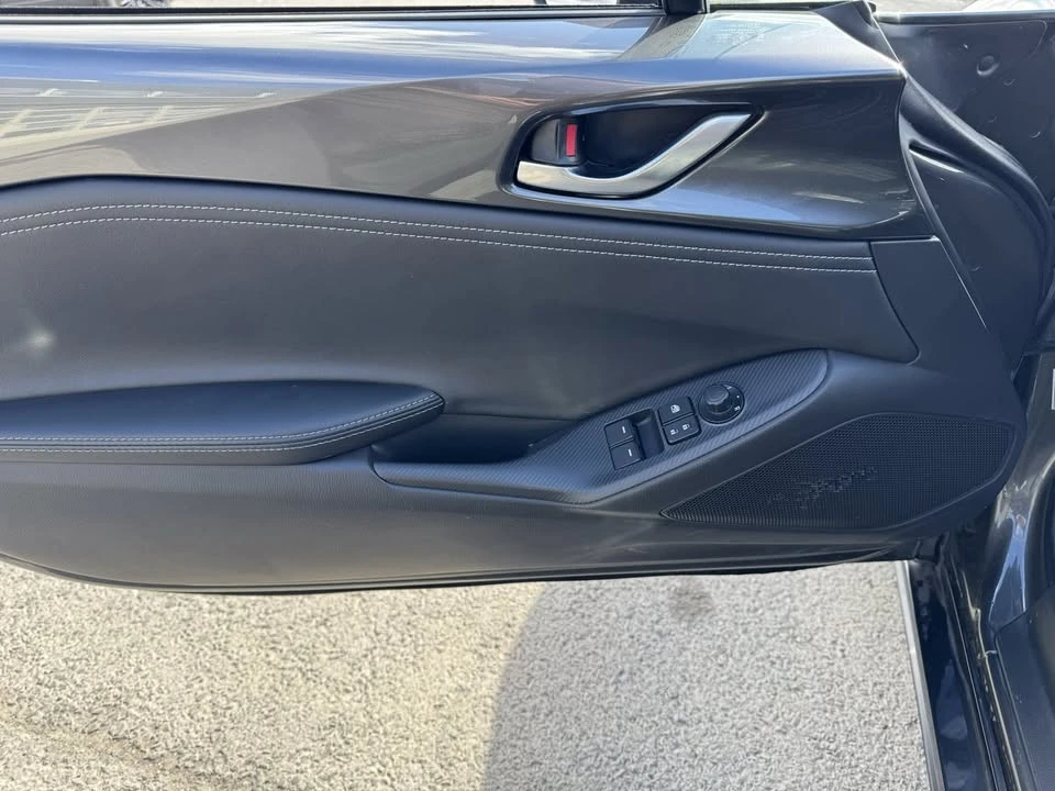2023 Mazda ND MX-5 Miata - Image 10 of 20