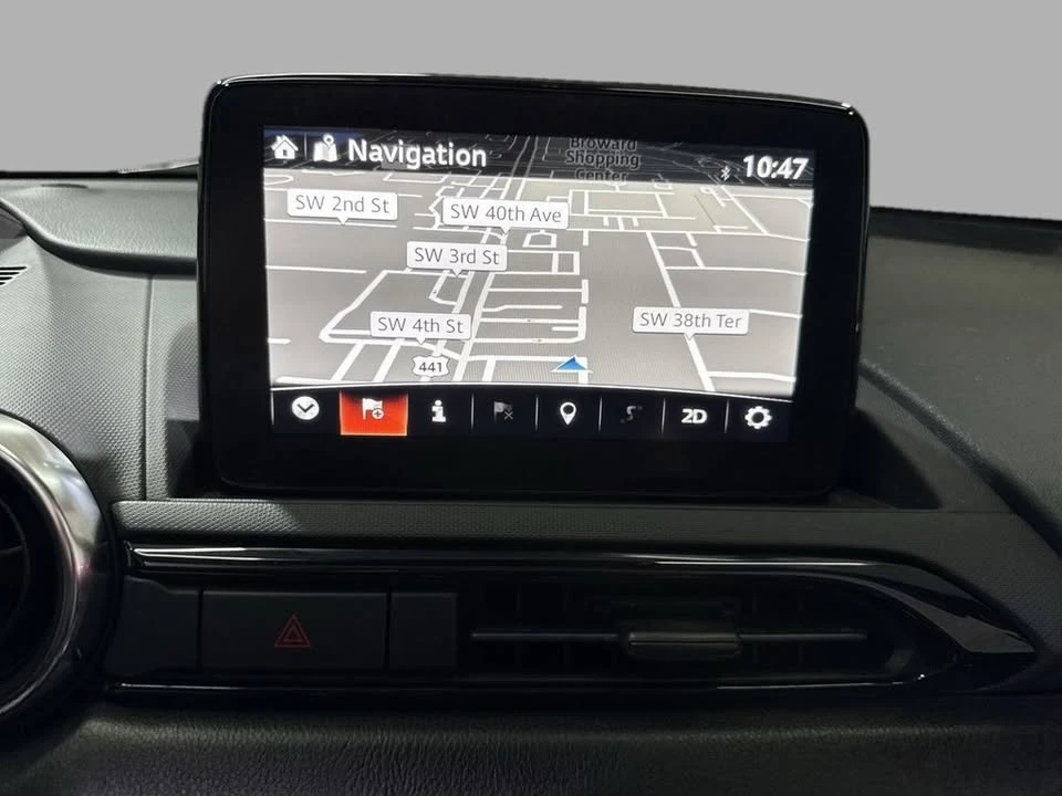 2023 Mazda ND MX-5 Miata - Image 15 of 19