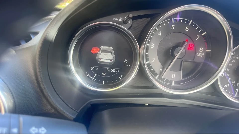 2023 Mazda ND MX-5 Miata - Image 10 of 10