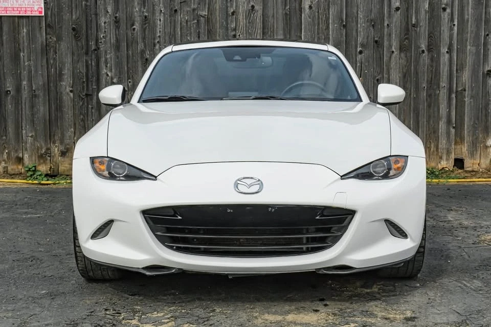 2023 Mazda ND MX-5 Miata - Image 6 of 19