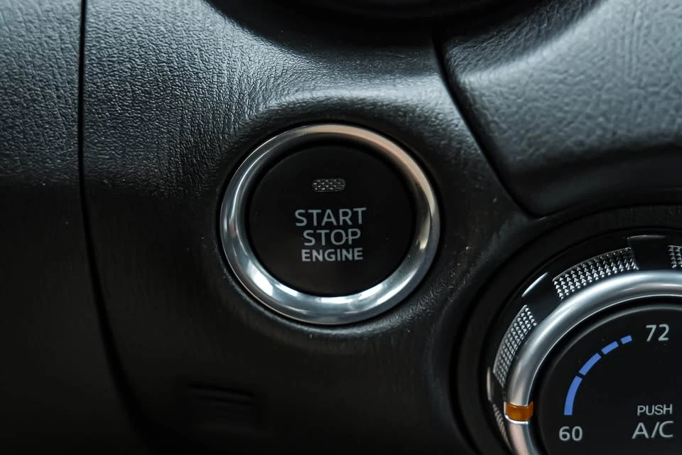2023 Mazda ND MX-5 Miata - Image 17 of 17
