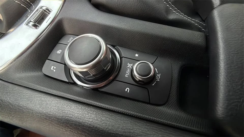 2023 Mazda ND MX-5 Miata - Image 20 of 20