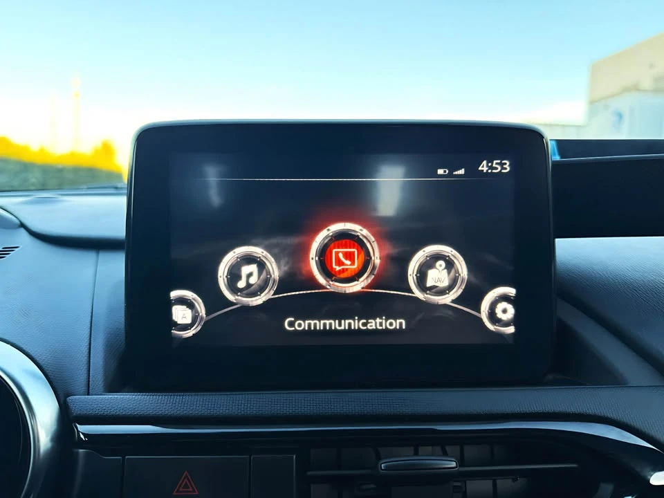 2023 Mazda ND MX-5 Miata - Image 10 of 12