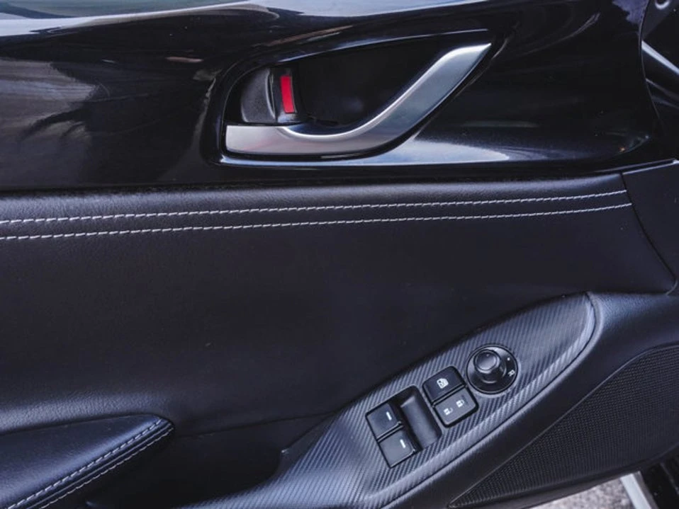 2023 Mazda ND MX-5 Miata - Image 10 of 10