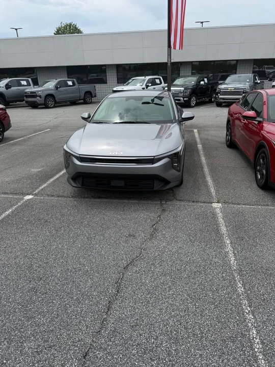 2023 Mazda ND MX-5 Miata - Image 7 of 19