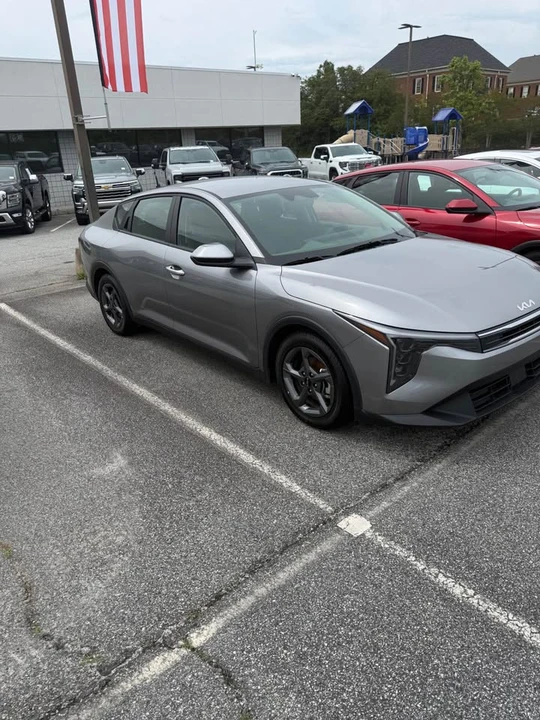 2023 Mazda ND MX-5 Miata - Image 6 of 19