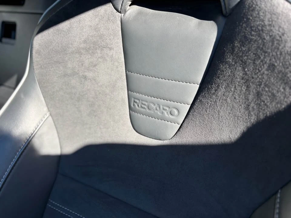 2023 Mazda ND MX-5 Miata - Image 6 of 8