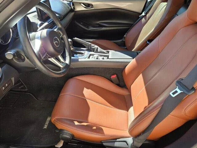 2023 Mazda ND MX-5 Miata - Image 6 of 10