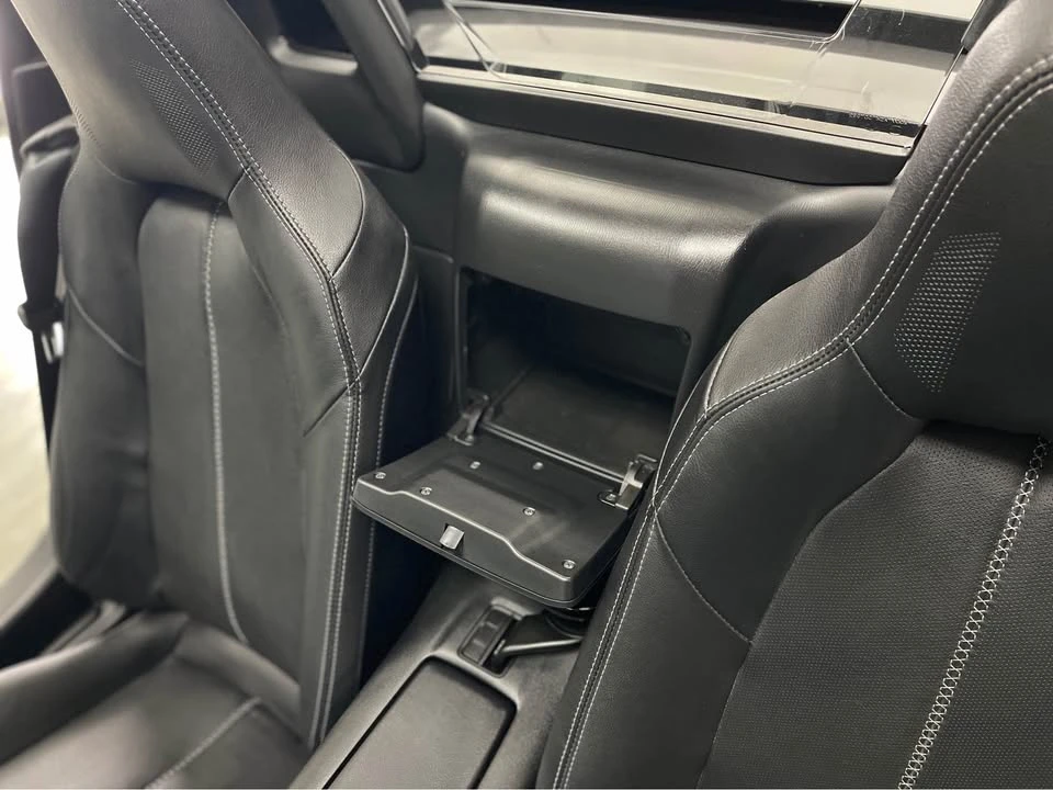 2023 Mazda ND MX-5 Miata - Image 12 of 18