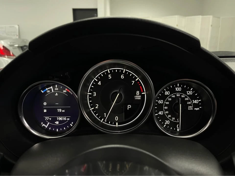 2023 Mazda ND MX-5 Miata - Image 7 of 18
