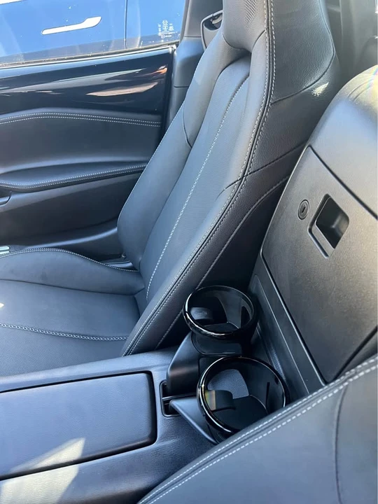 2023 Mazda ND MX-5 Miata - Image 15 of 16