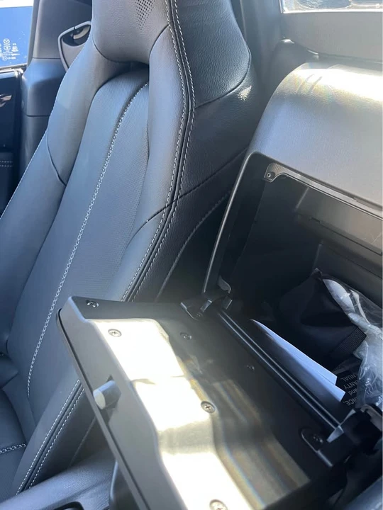 2023 Mazda ND MX-5 Miata - Image 16 of 16