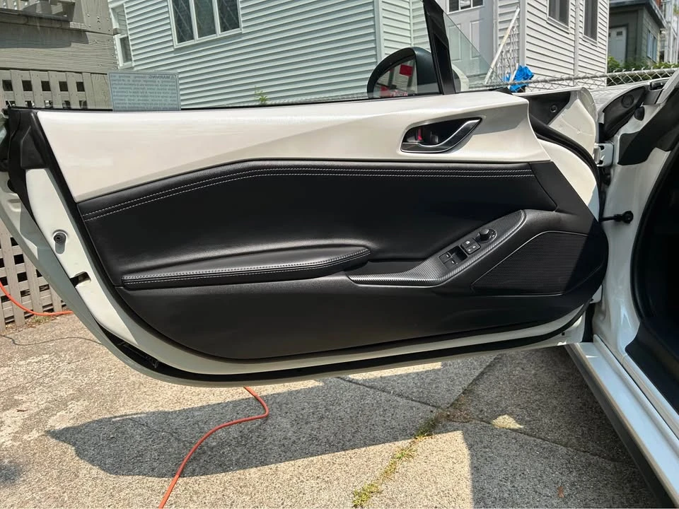 2023 Mazda ND MX-5 Miata - Image 10 of 15