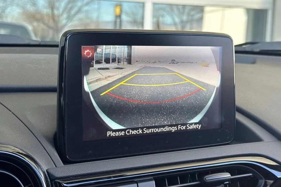 2023 Mazda ND MX-5 Miata - Image 10 of 11