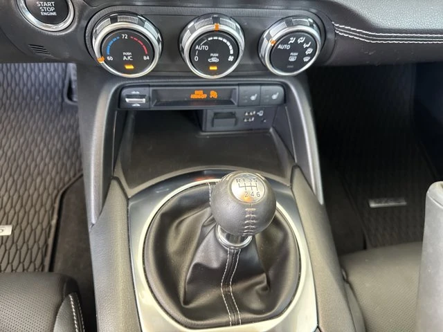 2023 Mazda ND MX-5 Miata - Image 20 of 20