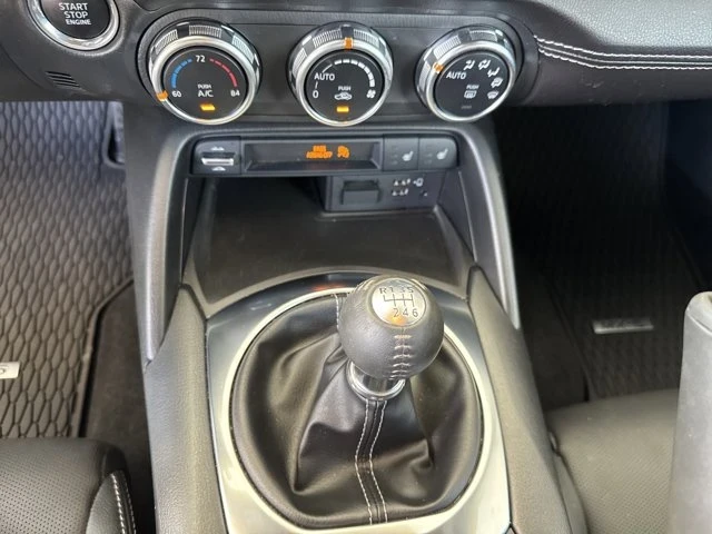 2023 Mazda ND MX-5 Miata - Image 20 of 20