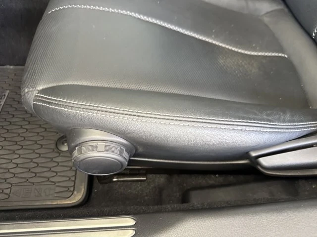 2023 Mazda ND MX-5 Miata - Image 12 of 20