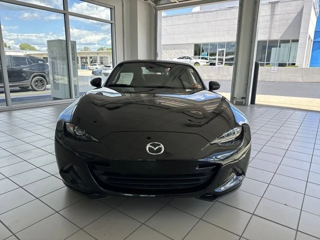 2023 Mazda ND MX-5 Miata - Image 9 of 20