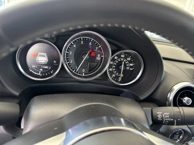 2023 Mazda ND MX-5 Miata - Image 14 of 20