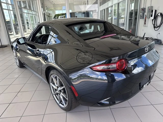 2023 Mazda ND MX-5 Miata - Image 6 of 20