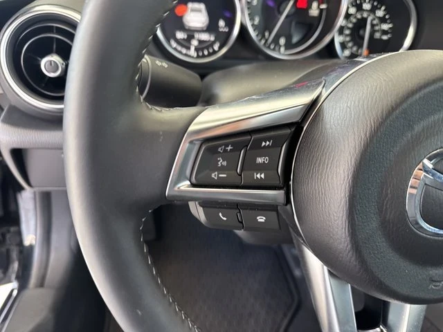 2023 Mazda ND MX-5 Miata - Image 15 of 20