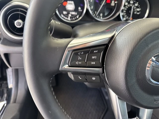 2023 Mazda ND MX-5 Miata - Image 15 of 20