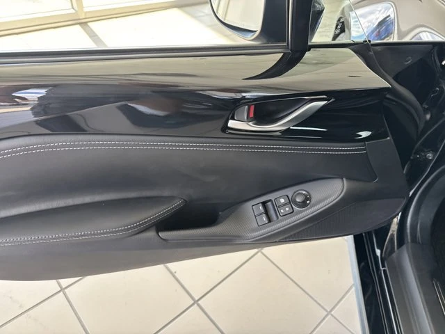 2023 Mazda ND MX-5 Miata - Image 10 of 20