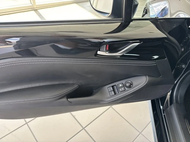 2023 Mazda ND MX-5 Miata - Image 10 of 20
