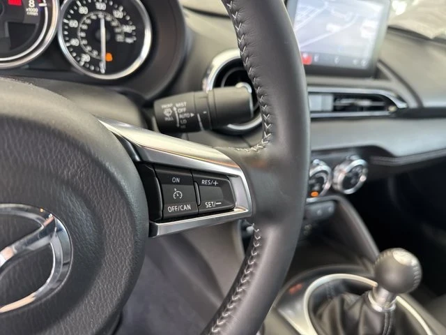2023 Mazda ND MX-5 Miata - Image 16 of 20