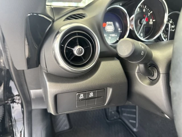 2023 Mazda ND MX-5 Miata - Image 13 of 20
